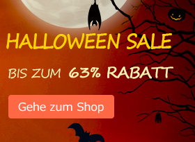 Macgo Black 5 Sales