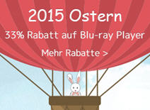 Mac Blu-ray Player