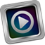 Mac Media Player