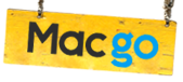 Macgo